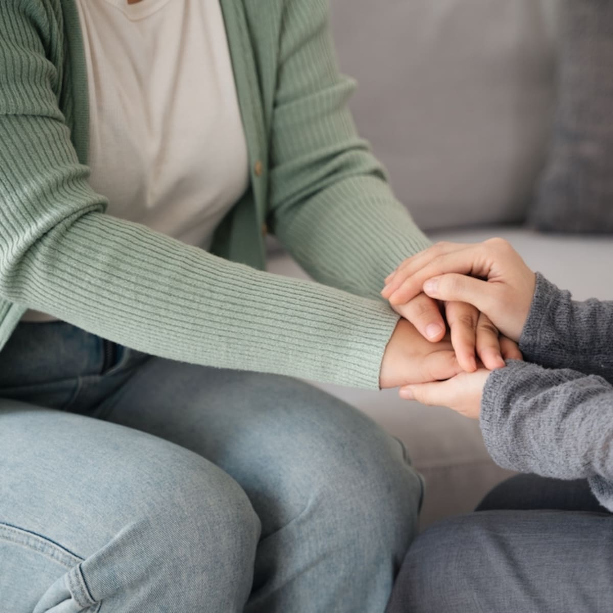 El Counseling Perinatal propone un espacio de escucha y acompañamiento para transitar los cambios emocionales vinculados con la llegada de un hijo