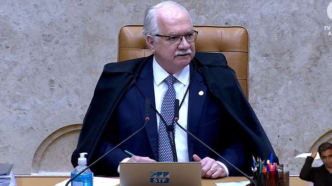 Eleições: aplicativo e-Título vale para votar? Saiba como funciona