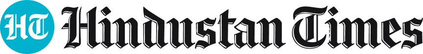 A inflação no varejo da Índia subiu para 4,8% em agosto, alimentando apostas em aumento de juros