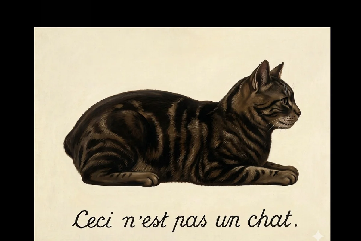 Amigo de Flávio e R$ 5 bi em bet: focinho, pata e pelo de gato. Será gato?
