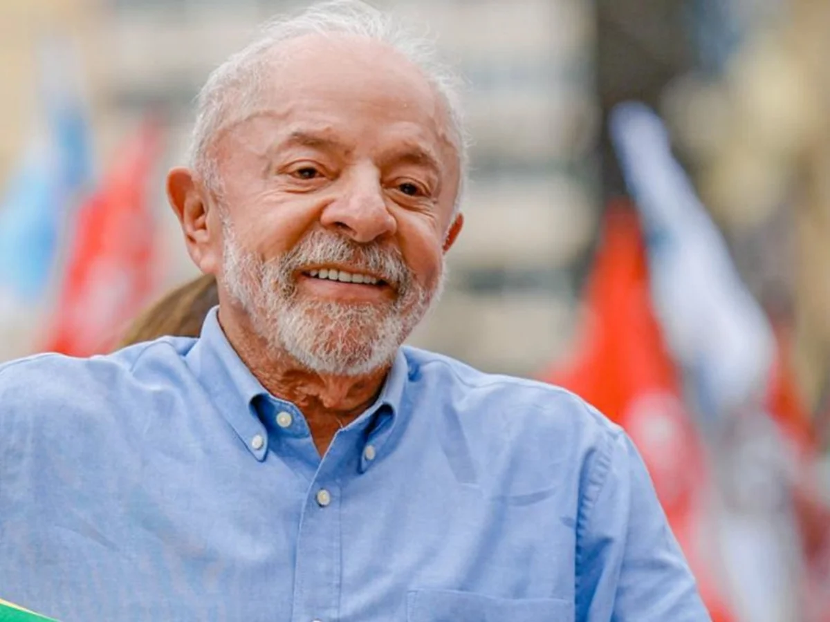 BTG/Nexus: aprovação do governo Lula se mantém em 46% e 49% o desaprovam