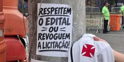 Foto: Reprodu&ccedil;&atilde;o/Instagram