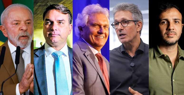 Quando saem as próximas pesquisas eleitorais para presidente? Veja cronograma
