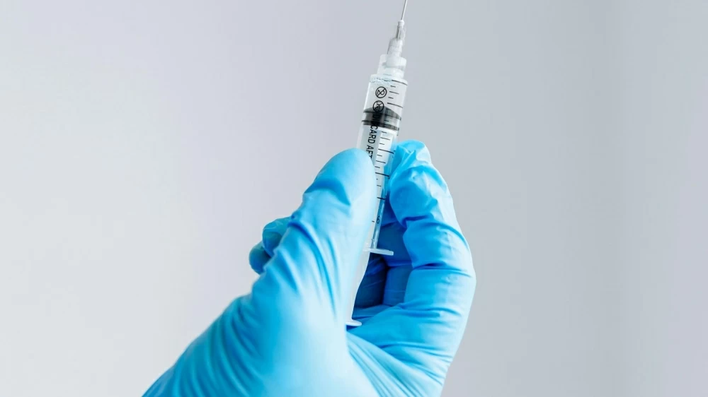 The ministry stressed that annual vaccination and preventive measures remain the most effective way to reduce the impact of seasonal influenza and its complications.