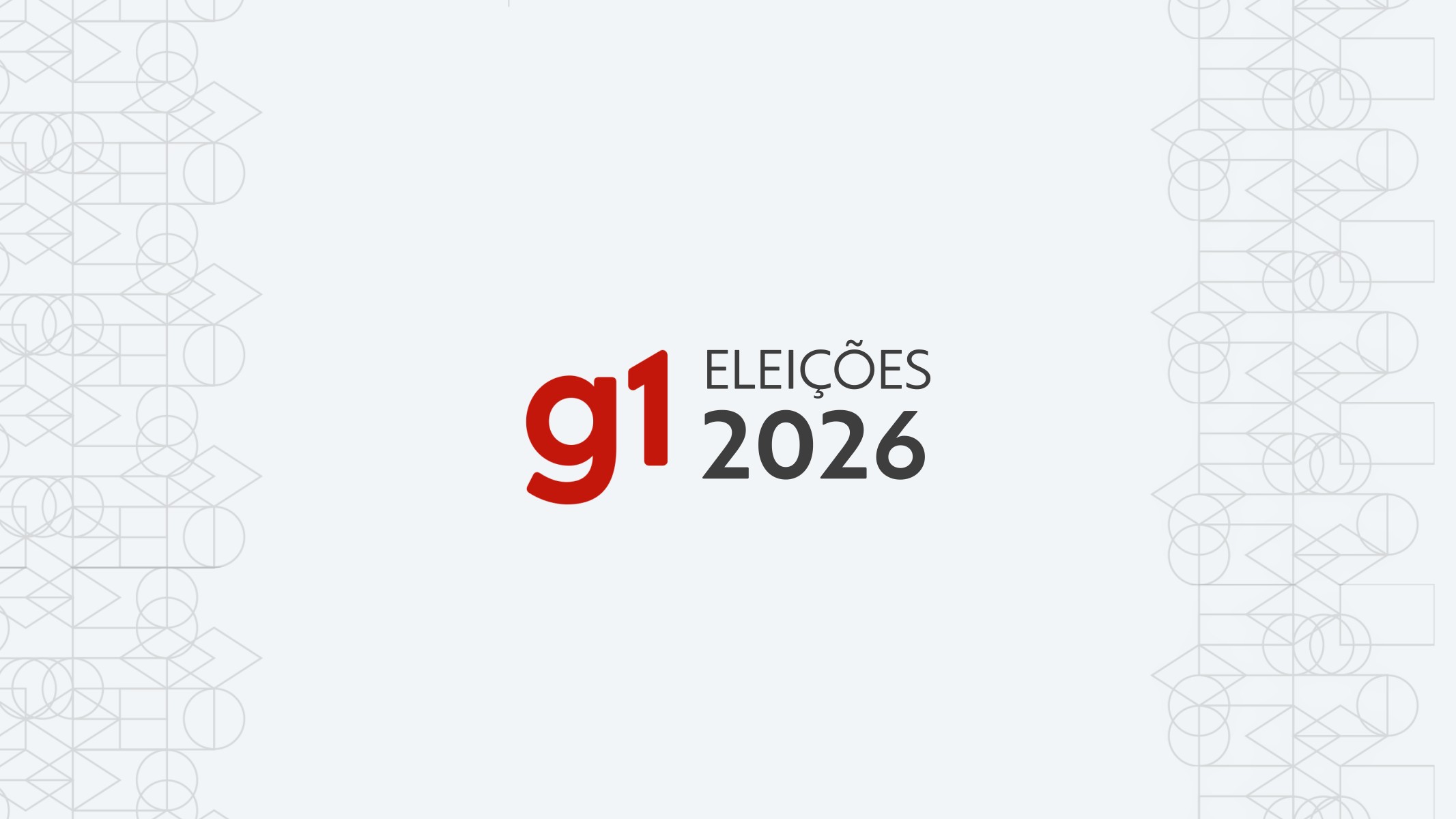 Eleição no Nordeste: Veja números da Quaest para os governos dos estados na região