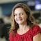 Restam apenas 6 vagas de pilotos para a F1 em 2027 e brasileiro é um dos candidatos