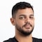 João Fonseca anuncia desistência de torneios na Ásia: ‘Dar um tempo para o corpo e para a cabeça’