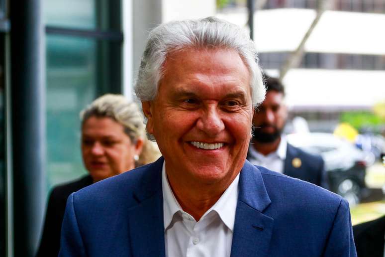 De defesa do 'modelo El Salvador' à desmilitarização da polícia: veja as propostas dos candidatos a presidente para segurança pública