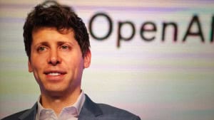 OpenAI amplia revisão de comportamento de modelos de IA após novos incidentes