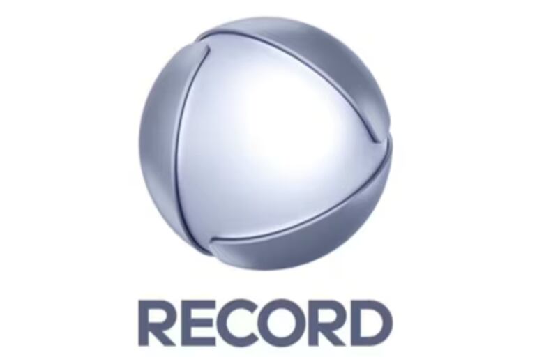 Cobertura garante recordes de audiência no sábado para o ‘Fala Brasil’ e o ‘Balanço Geral SP’
