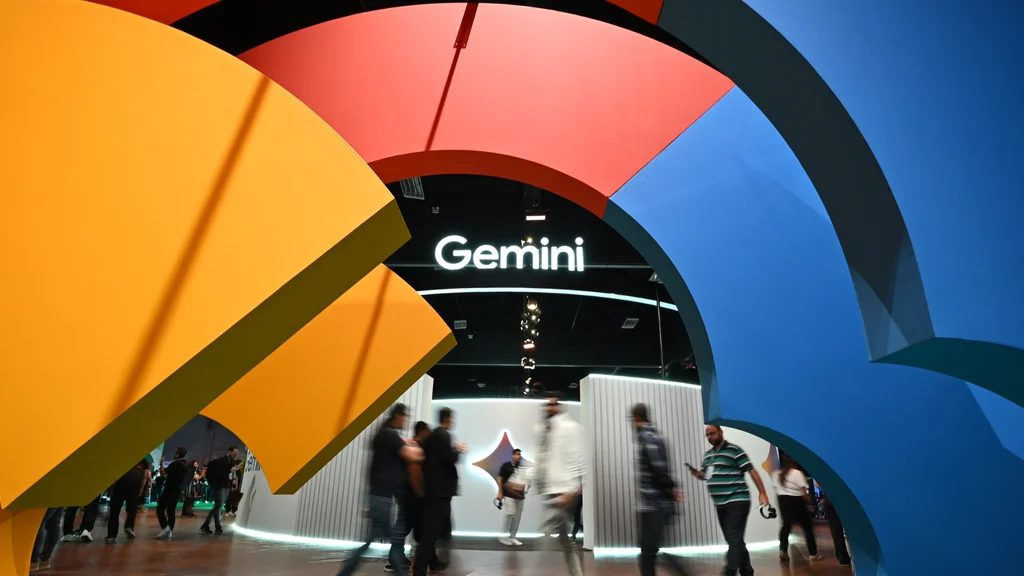 O que falta para o Google construir um novo data center no Brasil?