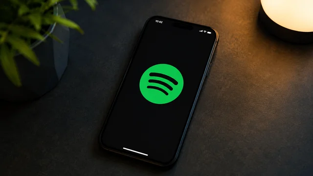 Como usar o Spotify: criação de playlists, download offline e organização de mídias