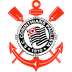 Imagem da matéria: Torcida do Corinthians faz novo protesto após mais uma derrota no Brasileirão