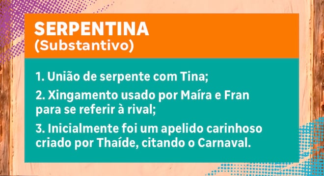 Proposital! Ariela Carasso pula na piscina e causa punição em A Fazenda