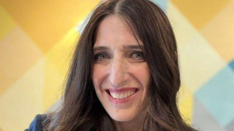 A mulher que envia US$ 10 mil por semana para que crianças migrantes detidas nos EUA possam comprar comida: 'É uma fada-madrinha'