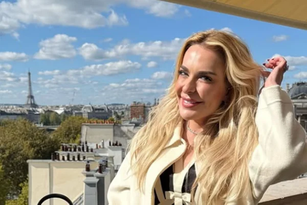 Luchsinger teve “comissão” de R$ 6 milhões ao mediar verbas para o Maranhão