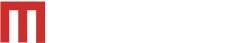 Imagem da matéria: Nosso Amor: Liam Neeson enfrentou morte da esposa na vida real. Relembre