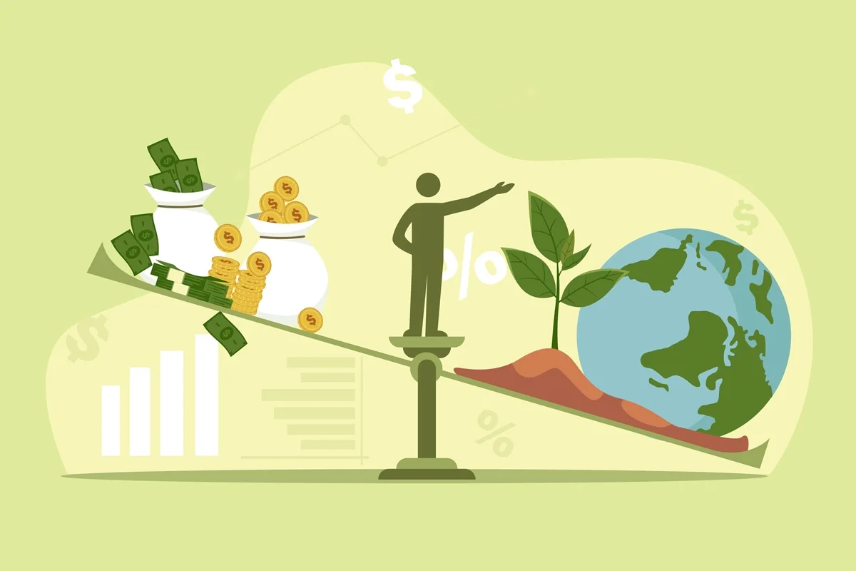 Cinco perguntas sobre o clima para seu candidato (por Mariana Caminha)