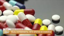 Aquecimento é crucial — não opcional — para ajudar a evitar lesões durante a atividade física; veja como fazer certo
