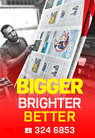 Vantagens e desvantagens de paredes de gesso
