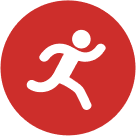 Mães polemizam ao fazer receitas de bolo e milk-shake usando leite materno