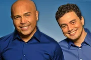 Imagem da matéria: Rick: autoridades atuam com hipótese de pouso forçado de helicóptero em SC