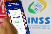 Cofrinho, caixinha e porquinho: como funcionam esses produtos oferecidos pelos bancos?