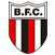 Imagem da matéria: Quem é a joia mexicana que já chama atenção na Europa? Veja