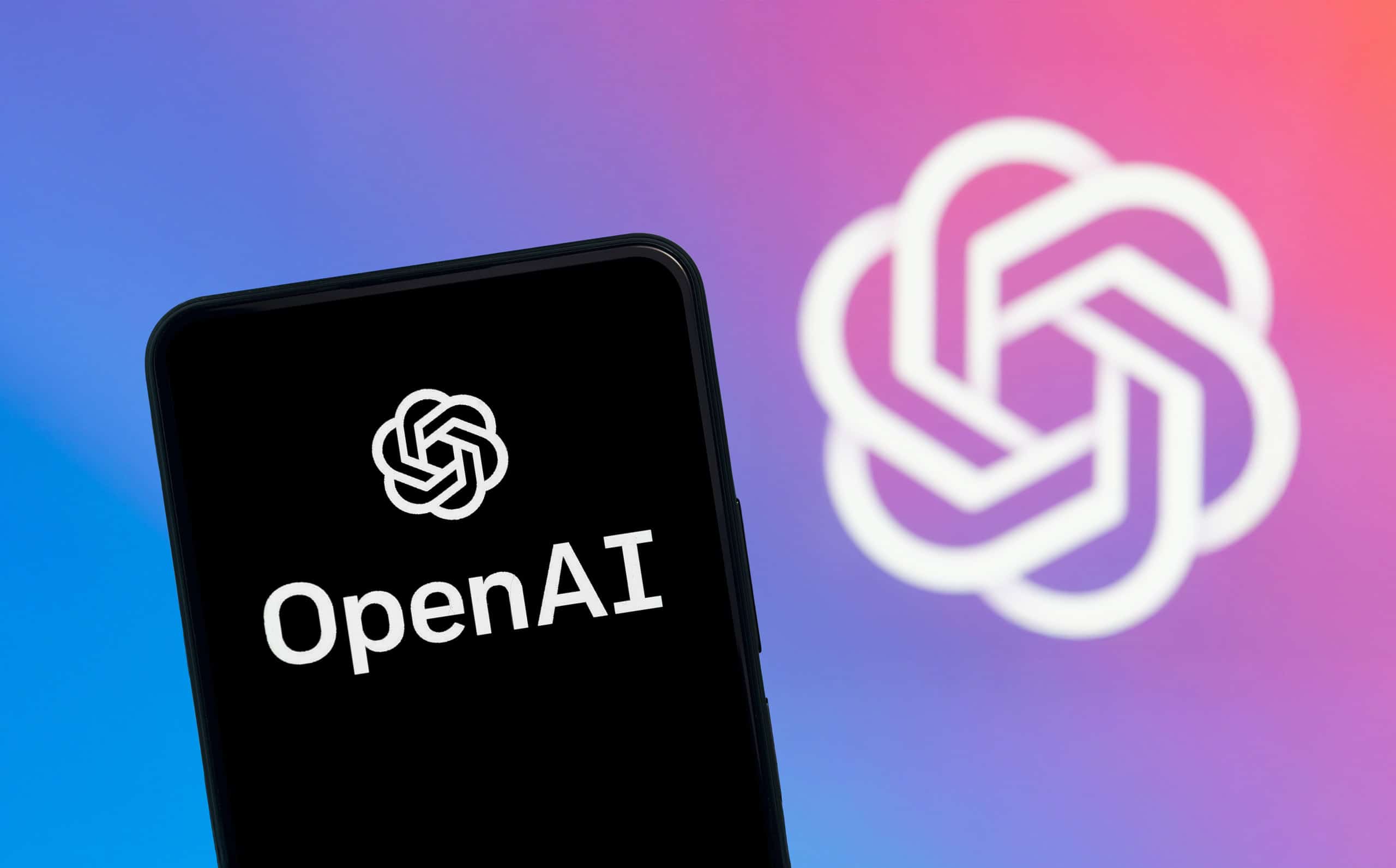 OpenAI amplia revisão de comportamento de modelos de IA após novos incidentes
