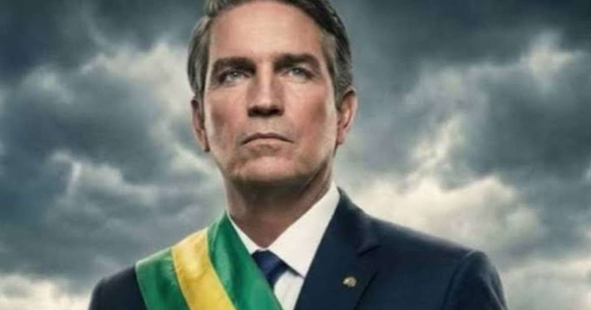 Produtor de 'Dark Horse' diz que só entregará documentos à PF com ordem da Justiça americana