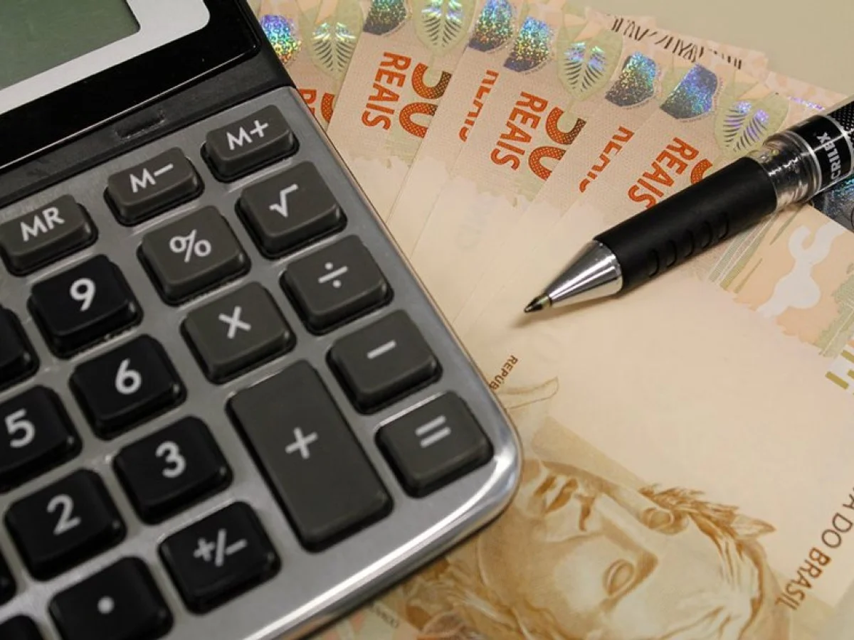 Justiça bloqueia bens de empresa após cliente perder R$ 70 mil em consórcio