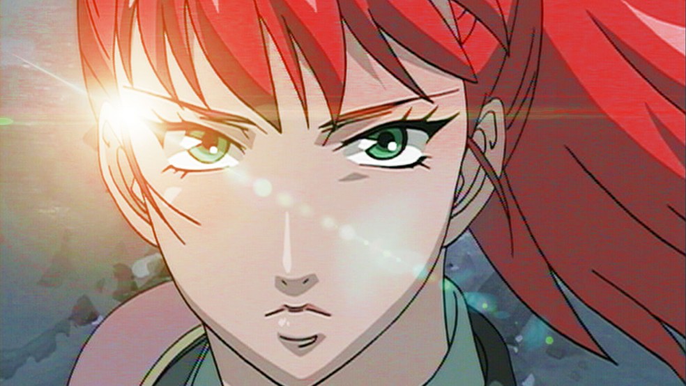 12 animes isekai que são perfeitos do início ao fim
