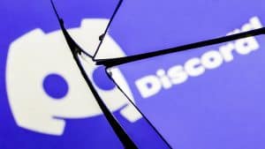 Governo volta à Justiça e exige que Discord adote medidas mais rígidas para proteger crianças e adolescentes
