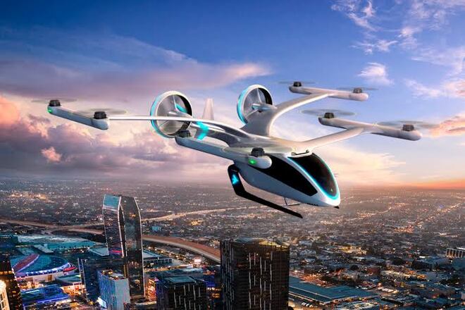 Congresso SAE BRASIL 2026 debate agilidade regulatória para avanço da Mobilidade Aérea no país