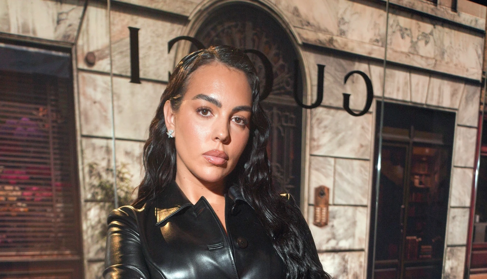 O documentário de Gaza 'NAZA' ganha prêmio enquanto o diretor fala com plateia em Nova York