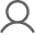 Ranveer Singh busca as bênçãos de Lord Ganesha em Lalbaugcha Raja antes da chegada do seu 2º filho, aperta a mão dos fãs