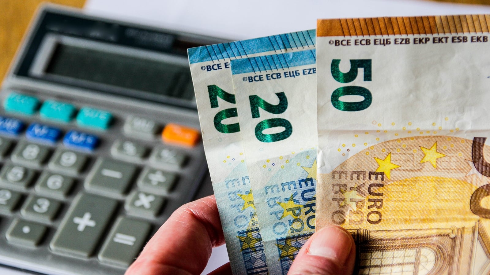 Orçamento 2027: A batalha política para enquadrar o que é anunciado