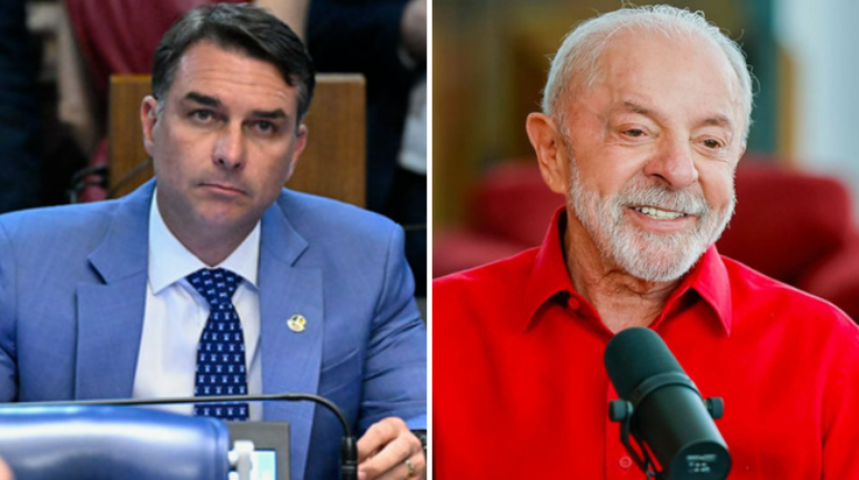 Eleições 2026: qual candidato à Presidência recebeu mais doações na campanha até agora