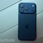 Imagem da matéria: Melhor celular para jogar: 5 modelos que batem de frente com consoles
