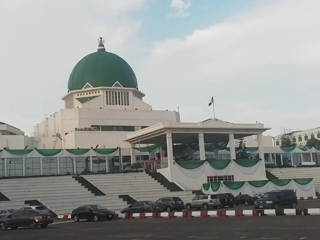 Imagem da matéria: Quatro policiais e sete civis mortos em ataque no Benue