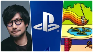 10 maiores traições no mundo dos games