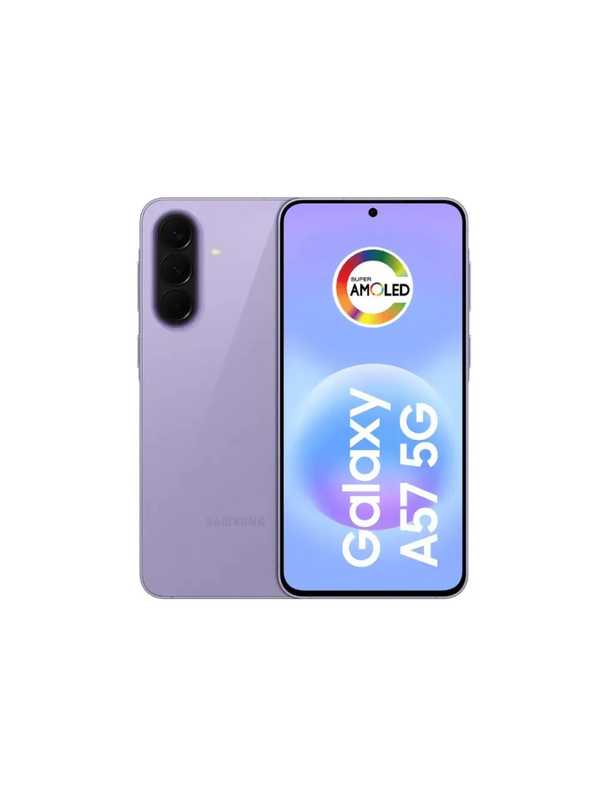 Melhor celular Samsung para comprar no 9.9