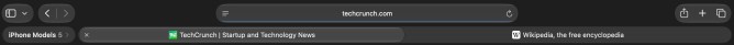 macOS 27: o novo Siri assume aplicativos de produtividade com IA