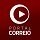 Imagem da matéria: Apostas de João Pessoa ganham mais de R$ 14,6 mil na Lotofácil; veja números sorteados