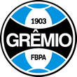 Imagem da matéria: Flamengo usa Data Fifa para recuperar jogadores