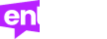 Imagem da matéria: Conrado detona Xuxa após processo contra Andréa Sorvetão: 'Você é uma pessoa má'