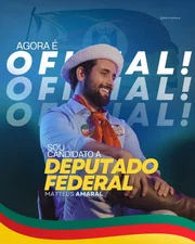 Ex-BBBs não se elegem nas eleições de 2026. Veja a lista