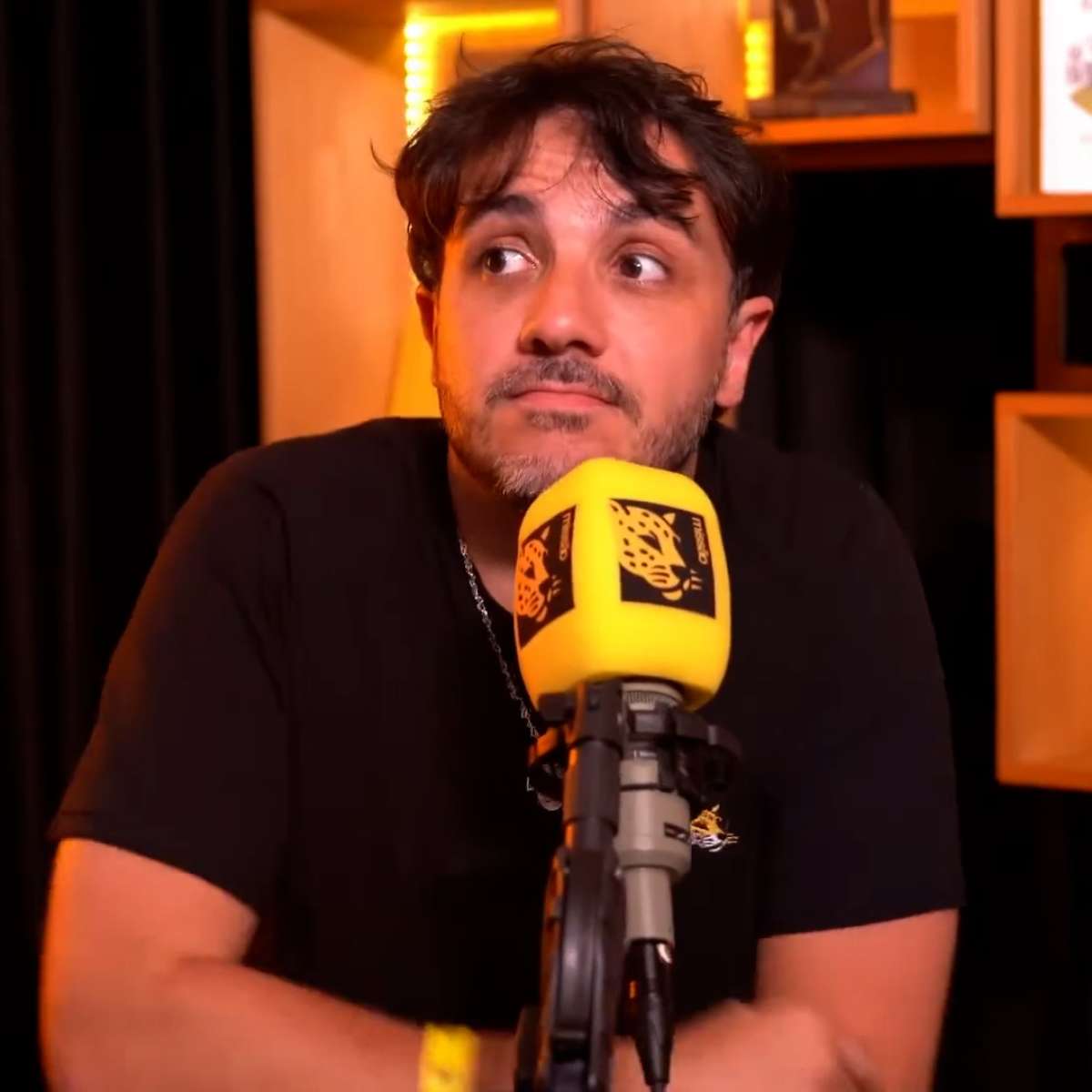 Renan Santos nega ter sido procurado para fazer alianças e lista prioridades após 1º turno