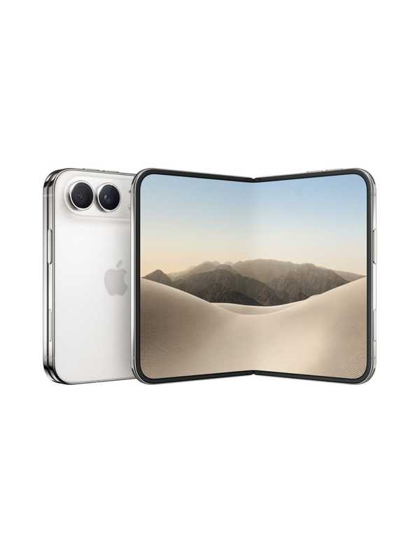 iPhone Duo: vendas começam hoje (23) no Brasil; veja preços e prazos