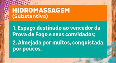 Adryana Ribeiro, Daniel Erthal e Maíra Charken estão na segunda Roça de A Fazenda 18